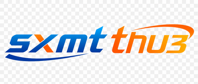 sxmt thu3